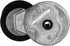 38640 by GATES - FleetRunner Heavy-Duty Automatic Belt Drive Tensioner