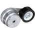 38702 by GATES - BELT TENSIONER