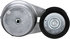 38702 by GATES - FleetRunner Heavy-Duty Automatic Belt Drive Tensioner