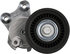 39487 by GATES - DriveAlign Automatic Belt Drive Tensioner