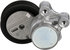 39487 by GATES - DriveAlign Automatic Belt Drive Tensioner