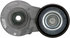 39383 by GATES - DriveAlign Automatic Belt Drive Tensioner