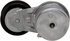 39383 by GATES - DriveAlign Automatic Belt Drive Tensioner