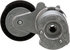 39117 by GATES - DriveAlign Automatic Belt Drive Tensioner