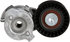 39118 by GATES - DriveAlign Automatic Belt Drive Tensioner