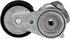 39118 by GATES - DriveAlign Automatic Belt Drive Tensioner