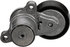 39508 by GATES - DriveAlign Automatic Belt Drive Tensioner