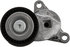 39508 by GATES - DriveAlign Automatic Belt Drive Tensioner