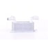 90642 by NISSENS - Automatic Transmission Oil Cooler