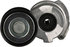 38781 by GATES - DriveAlign Automatic Belt Drive Tensioner