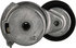 38781 by GATES - DriveAlign Automatic Belt Drive Tensioner