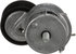 38780 by GATES - DriveAlign Automatic Belt Drive Tensioner