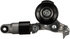 39473 by GATES - DriveAlign Automatic Belt Drive Tensioner