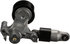 39473 by GATES - DriveAlign Automatic Belt Drive Tensioner