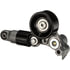 39473 by GATES - DriveAlign Automatic Belt Drive Tensioner