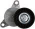 39475 by GATES - DriveAlign Automatic Belt Drive Tensioner