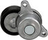 39475 by GATES - DriveAlign Automatic Belt Drive Tensioner