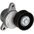 39475 by GATES - DriveAlign Automatic Belt Drive Tensioner
