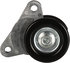 39516 by GATES - DriveAlign Automatic Belt Drive Tensioner