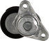 39516 by GATES - DriveAlign Automatic Belt Drive Tensioner