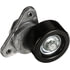 Gates 39516 Accessory Drive Belt Tensioner Assembly DriveAlign Automatic Belt Drive Tensioner