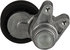 39560 by GATES - DriveAlign Automatic Belt Drive Tensioner