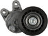 39560 by GATES - DriveAlign Automatic Belt Drive Tensioner