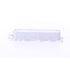 Nissens 90784 Engine Oil Cooler Engine Oil Cooler