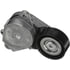 39476 by GATES - DriveAlign Automatic Belt Drive Tensioner