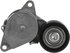 39476 by GATES - DriveAlign Automatic Belt Drive Tensioner