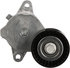 39474 by GATES - DriveAlign Automatic Belt Drive Tensioner