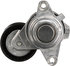 39474 by GATES - DriveAlign Automatic Belt Drive Tensioner