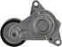 39476 by GATES - DriveAlign Automatic Belt Drive Tensioner