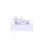 Nissens 90859 Automatic Transmission Oil Cooler Automatic Transmission Oil Cooler