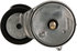 38767 by GATES - FleetRunner Heavy-Duty Automatic Belt Drive Tensioner