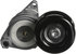 38775 by GATES - DriveAlign Automatic Belt Drive Tensioner