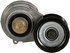 38767 by GATES - FleetRunner Heavy-Duty Automatic Belt Drive Tensioner