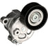 38776 by GATES - DriveAlign Automatic Belt Drive Tensioner