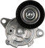 38776 by GATES - DriveAlign Automatic Belt Drive Tensioner