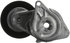 38775 by GATES - DriveAlign Automatic Belt Drive Tensioner