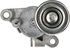 38777 by GATES - DriveAlign Automatic Belt Drive Tensioner