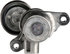 38777 by GATES - DriveAlign Automatic Belt Drive Tensioner