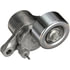 38777 by GATES - DriveAlign Automatic Belt Drive Tensioner