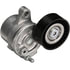 39477 by GATES - DriveAlign Automatic Belt Drive Tensioner