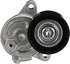 39477 by GATES - DriveAlign Automatic Belt Drive Tensioner