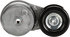 39517 by GATES - DriveAlign Automatic Belt Drive Tensioner