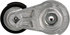 39517 by GATES - DriveAlign Automatic Belt Drive Tensioner