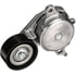 39518 by GATES - DriveAlign Automatic Belt Drive Tensioner