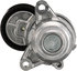 39477 by GATES - DriveAlign Automatic Belt Drive Tensioner