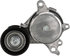 39518 by GATES - DriveAlign Automatic Belt Drive Tensioner